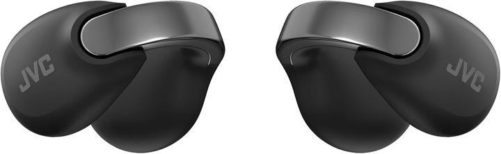 Produktbild JVC HA-NP1T-BU (Keine Geräuschunterdrückung, 24 h, Kabellos)