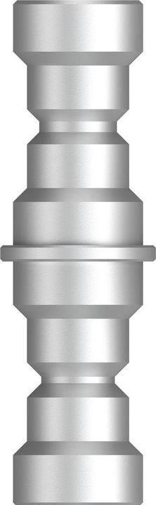 Immagine prodotto Falcam Geartree perno reversibile da 15,8 mm 2753