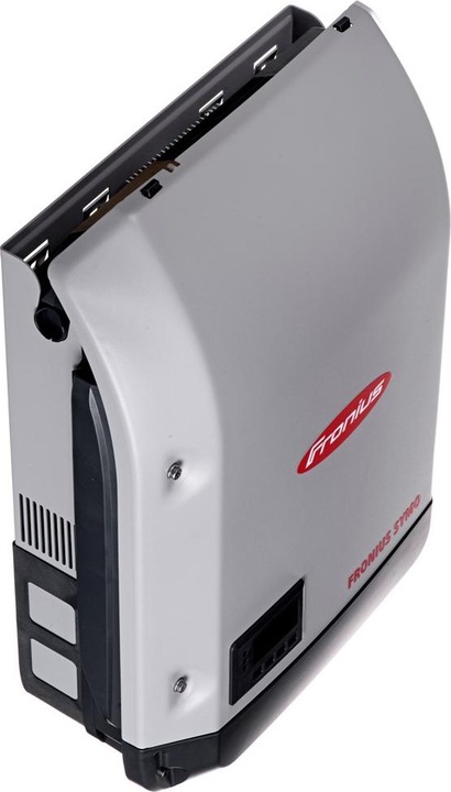 Produktbild Fronius Symo 6.