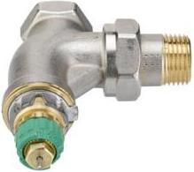 Image du produit Danfoss 013G7713, 1 pièce(s)