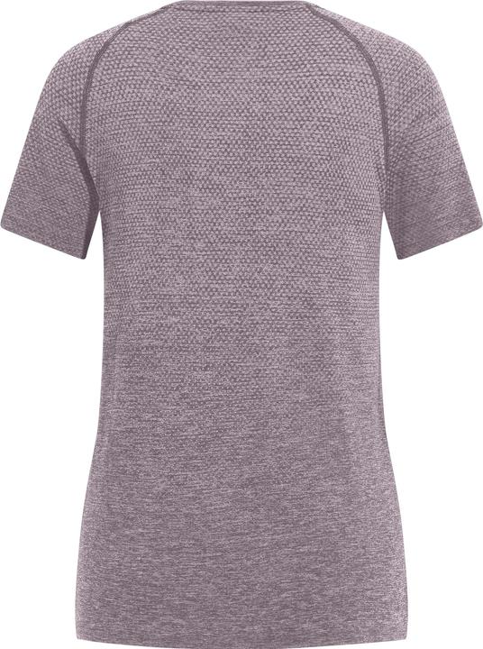 Produktbild Odlo Essentials (XL)