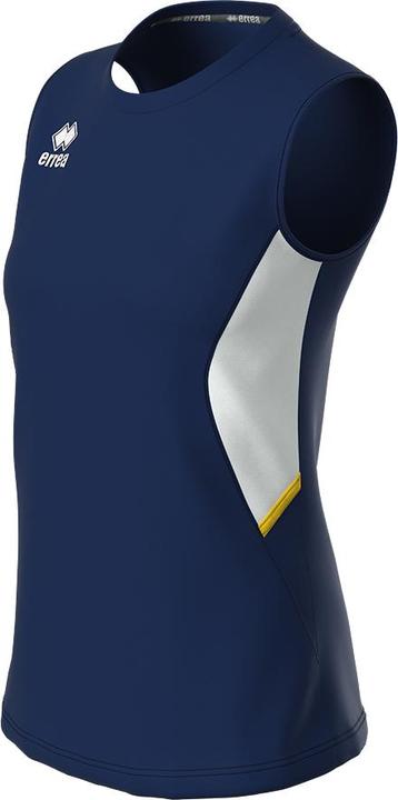 Actual product image Errea Singlet Carry Ad (S)