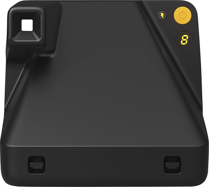 Produktbild Polaroid Now Gen 2 Camera