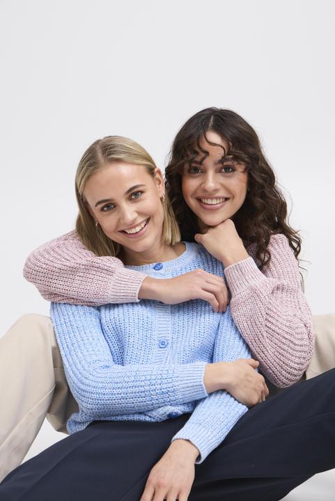 Image du produit Fransa Erni PU1 (L)