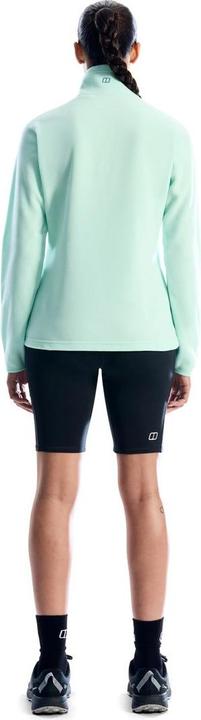 Immagine prodotto Berghaus Prism 2.0 Micro Half Zip Fleece (34)