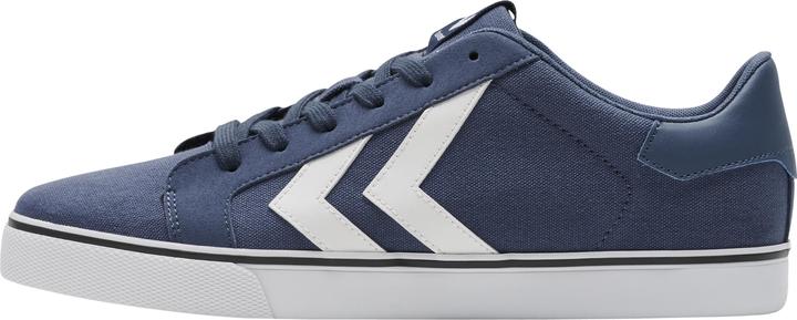 Produktbild hummel Leisure Lx-E (41)