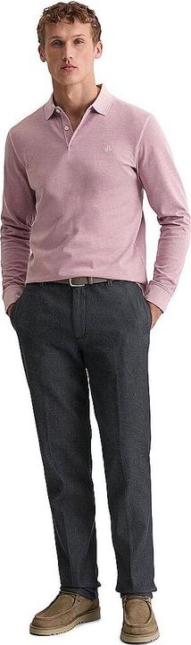 Image du produit Marc O'Polo Poloshirt (M)