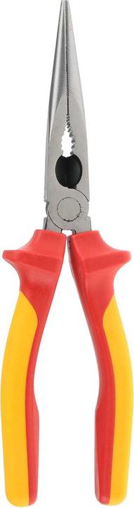 Produktbild RS PRO VDE Radiozange 200mm (210 mm)