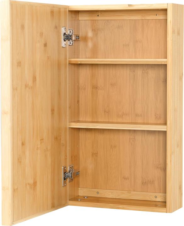 Produktbild En.Casa Ikorfat (35 x 14 x 60.50 cm)