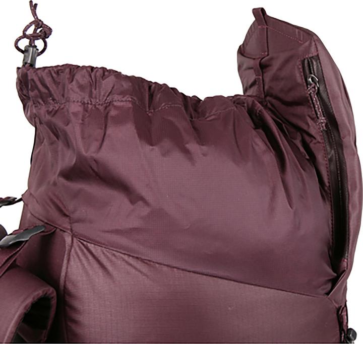 Actual product image Blue Ice Warthog 40 (40 l)