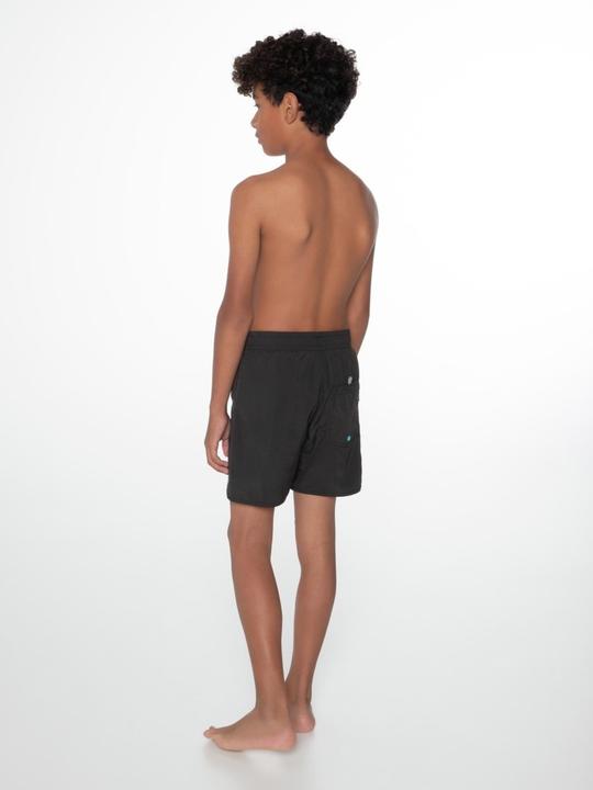 Actual product image Protest CULTURE JR beachshort (104)