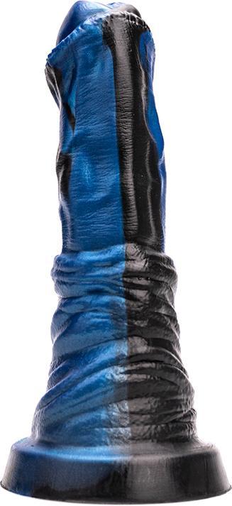 Image du produit Kiotos Revolt Blue Wave 02 Small