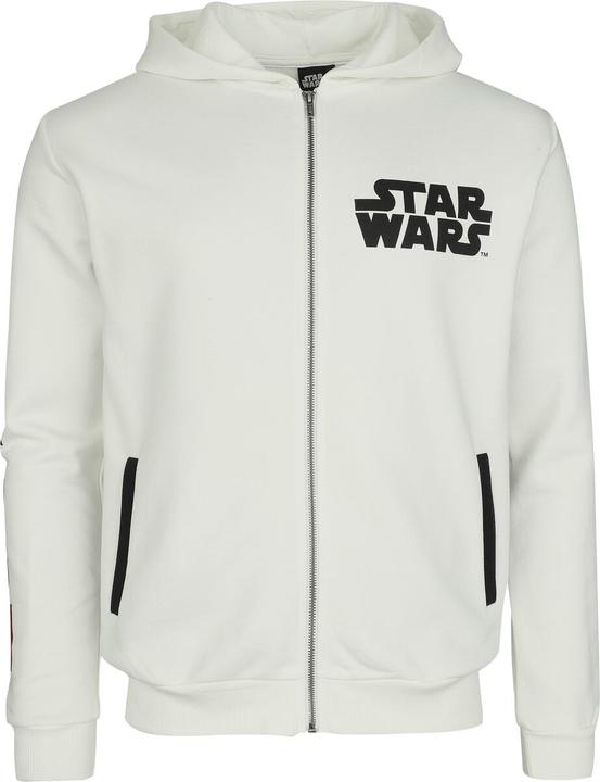 Produktbild Star Wars Stormtrooper (L)