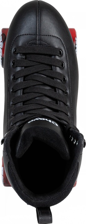 Produktbild Chaya Rollerskates (43)