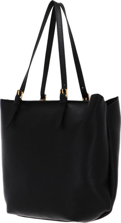 Produktbild Gianni Chiarini Borsa Pellle Shopper