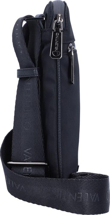 Immagine prodotto Valentino Borsa a tracolla Klay Re 19 cm