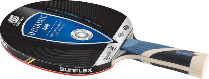 Image du produit Sunflex Dynamic A40