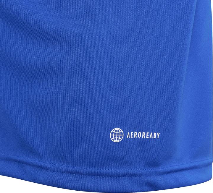 Image du produit adidas Tiro 23 Tee-shirt d'entraînement enfants (164)