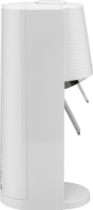 Immagine prodotto SodaStream Pacchetto valore Terra