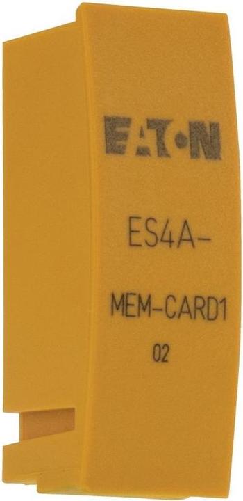Produktbild Eaton ES4A-MEM-CARD1