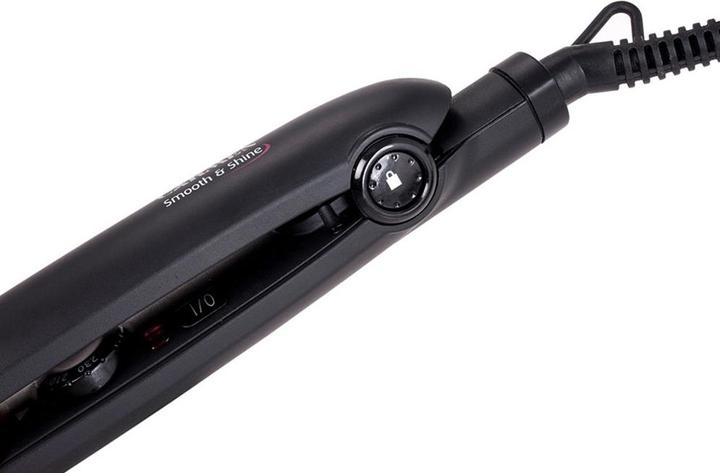 Productafbeelding Carmen Glad en glanzend