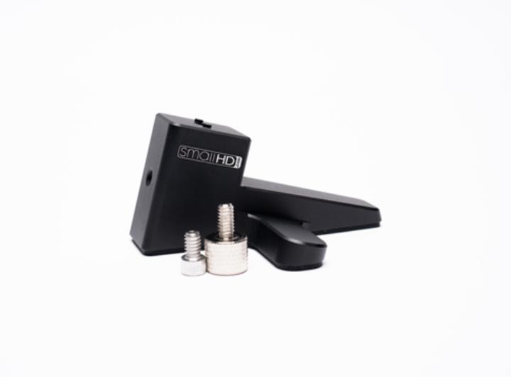 Produktbild SmallHD 7-inch C-Stand/Table Stand Mount