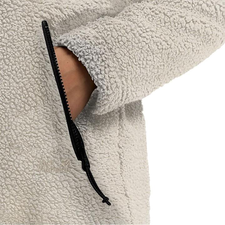 Produktbild Jack Wolfskin Stone Lite Jkt W (XL)
