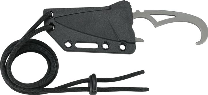 Immagine prodotto CRKT Sdn (6.70 cm)