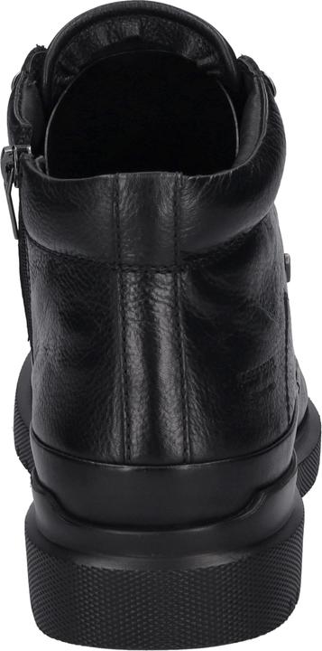 Actual product image Josef Seibel 15751-MA478 (46)