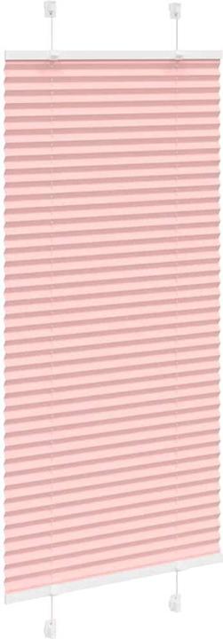 Immagine prodotto vidaXL Marjka (60 x 150 cm)