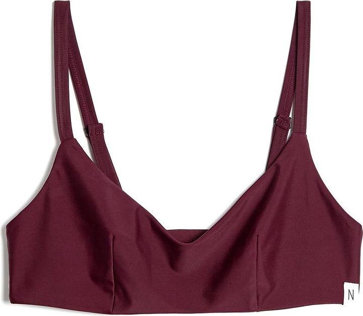 Produktbild Neumühle Bikini Top Biasca (M, XS)