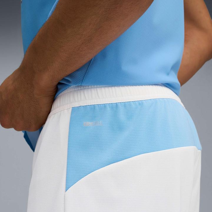 Produktbild Puma MCFC Shorts Replica (S)