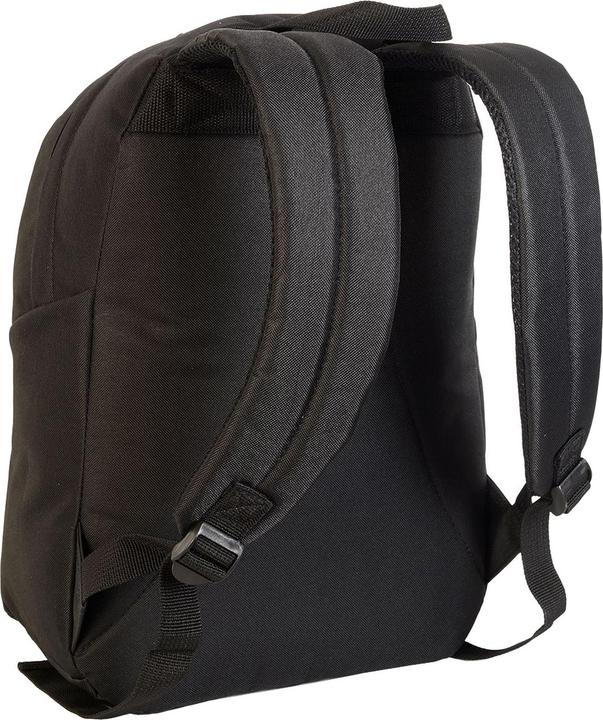Produktbild Shugon Milan Rucksack 20 l (20 l)