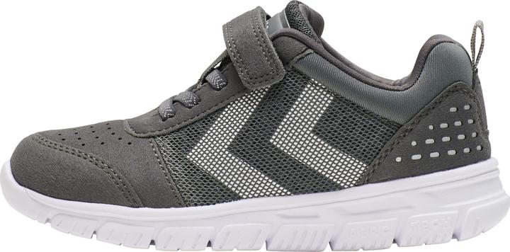 Image du produit hummel Crosslite Dot4 Jr (32)