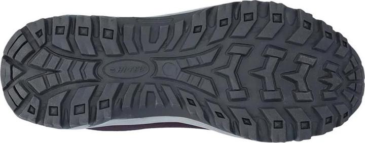 Produktbild Hi-Tec Jaguar Sneaker (42)