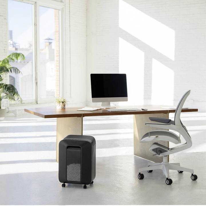 Produktbild Fellowes Powershred LX201 (Microschnitt)