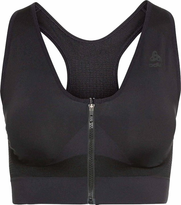 Odlo Sports Bra Padded Seamless Hight (L)