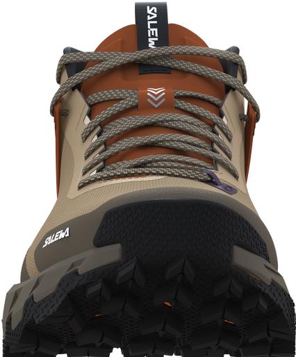 Produktbild Salewa Pedroc 2 Mid Powertex Schuh (43)