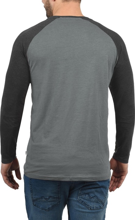 Produktbild Solid SDBastien 21102933ME (XL)