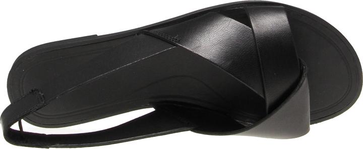 Actual product image Vagabond Tia 2.0 (36)
