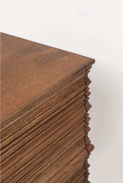 Produktbild Kare Design Sideboard Santos 200x85cm