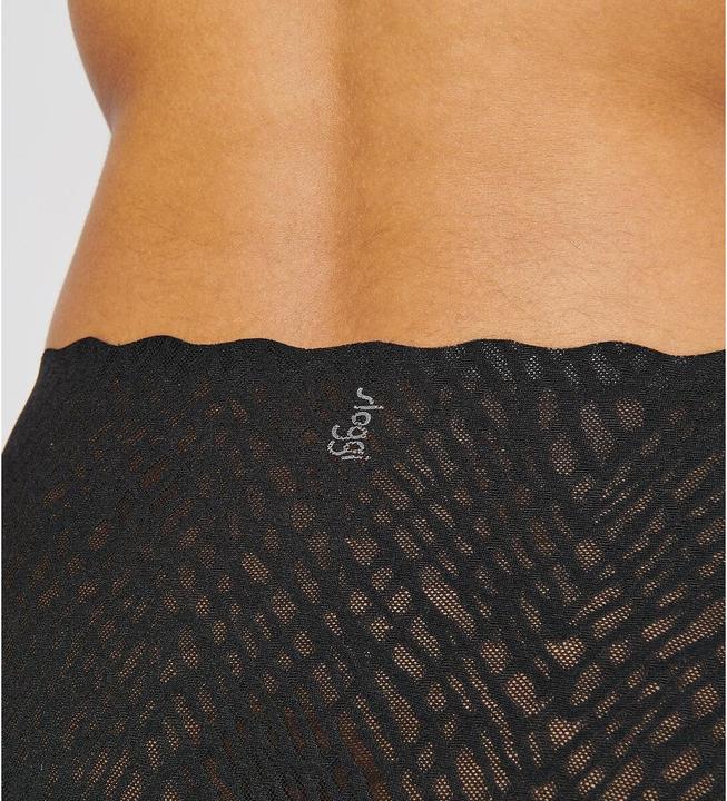 Image du produit Sloggi ZERO Feel Bliss High leg (M, Une unité par pack)