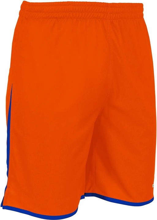 Actual product image Stanno Altius Shorts (116)