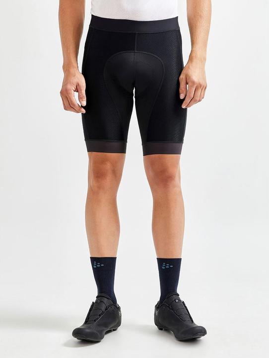 Actual product image Craft Adv Endur Solid Shorts (XXL)