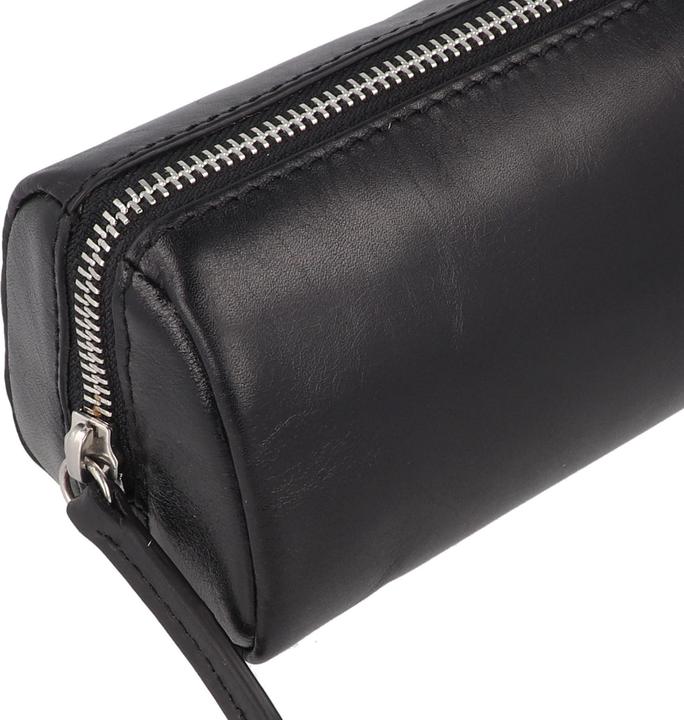 Produktbild Leonard Heyden Cambridge Stifteetui Leder 20,5 cm
