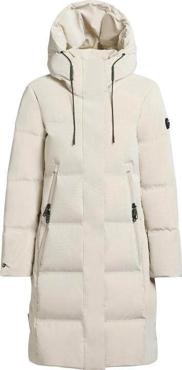 Actual product image Khujo Loni-YM