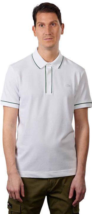 Immagine prodotto Lacoste 10018241 (L)