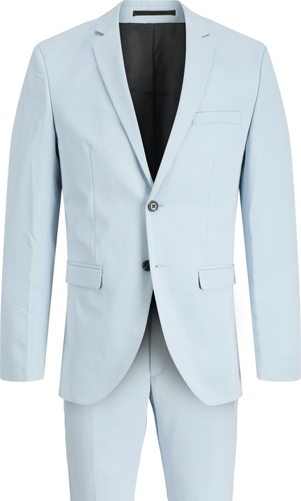 Immagine prodotto Jack & Jones Jprfranco Suit Noos (46)
