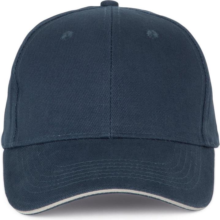 twilightblue.lightgrey