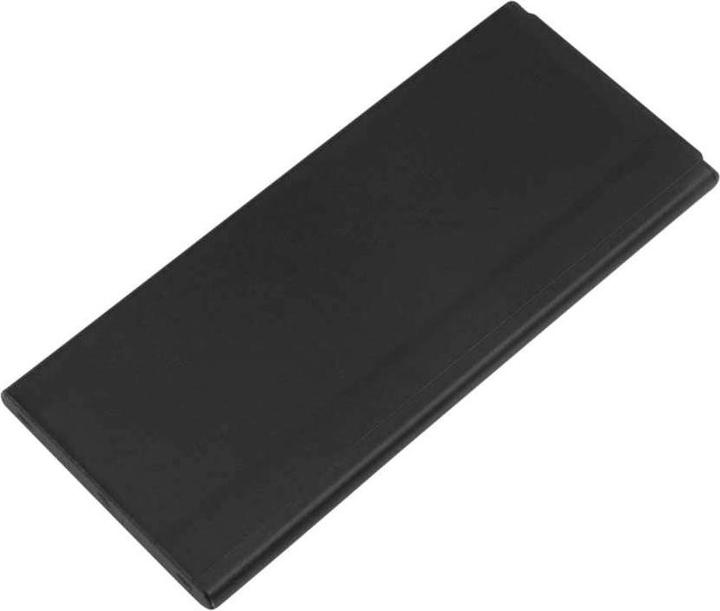 Produktbild Avizar Li-Ion Akku 3.85V 1750mAh Samsung Galaxy A3 (2016)
